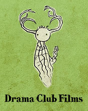 Drama Club Films